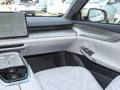 2023款 增程 200 Air