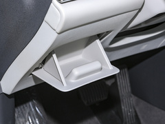 2023款 增程 200 Air