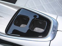 2023款 增程 200 Air