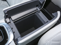 2023款 增程 200 Air