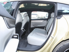 2023款 增程 200 Air