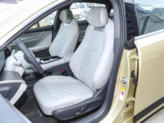 2023款 增程 200 Air