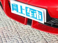 2024款 580km 超然致远版