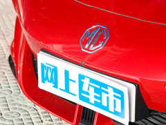 2024款 580km 超然致远版