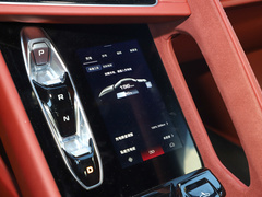 2024款 580km 超然致远版