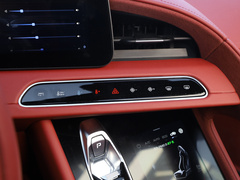 2024款 580km 超然致远版