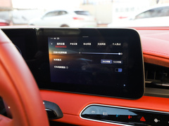 2024款 580km 超然致远版