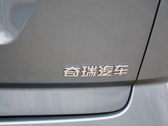 2023款 1.6T 两驱探野版