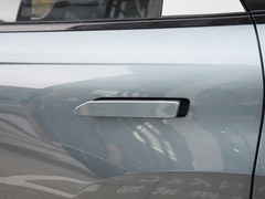 2023款 1.6T 两驱探野版