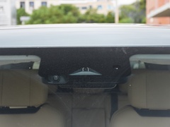 2023款 1.6T 两驱探野版
