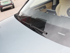 2023款 1.6T 两驱探野版