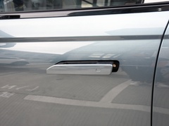 2023款 1.6T 两驱探野版