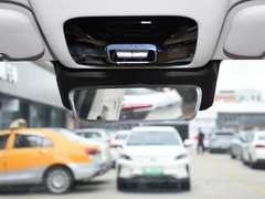 2023款 1.6T 两驱探野版