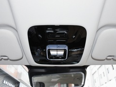 2023款 1.6T 两驱探野版