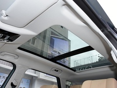 2023款 1.6T 两驱探野版