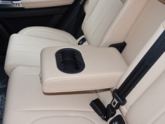 2023款 1.6T 两驱探野版