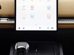 2023款 1.6T 两驱探野版