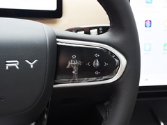 2023款 1.6T 两驱探野版