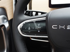 2023款 1.6T 两驱探野版