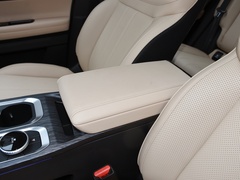2023款 1.6T 两驱探野版