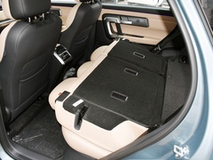 2023款 1.6T 两驱探野版