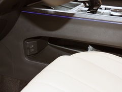 2023款 1.6T 两驱探野版