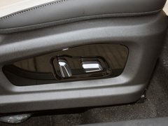 2023款 1.6T 两驱探野版