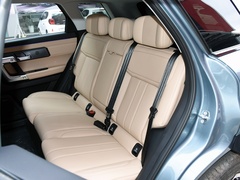 2023款 1.6T 两驱探野版