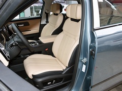 2023款 1.6T 两驱探野版