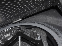 2023款 1.6T 两驱探野版