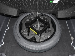 2023款 1.6T 两驱探野版