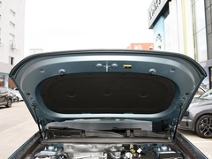 2023款 1.6T 两驱探野版