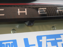 2023款 1.6T 两驱探野版