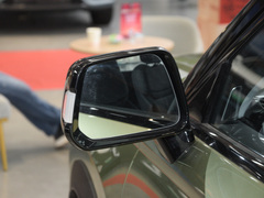 2023款 1.6T 两驱探野版