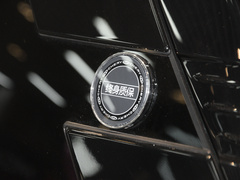 2023款 1.6T 两驱探野版