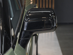 2023款 1.6T 两驱探野版