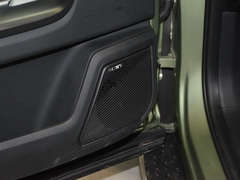 2023款 1.6T 两驱探野版