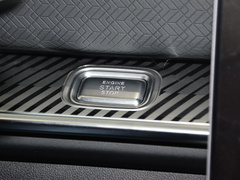 2023款 1.6T 两驱探野版