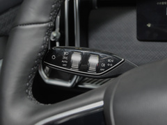 2023款 1.6T 两驱探野版