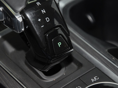 2023款 1.6T 两驱探野版