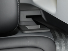 2023款 1.6T 两驱探野版