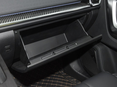 2023款 1.6T 两驱探野版