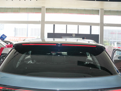 2023款 1.6T 四驱探境版