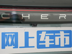 2023款 1.6T 四驱探境版
