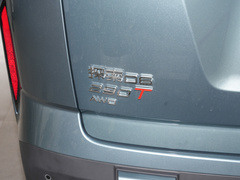 2023款 1.6T 四驱探境版