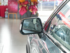 2023款 1.6T 四驱探境版