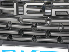 2023款 1.6T 四驱探境版