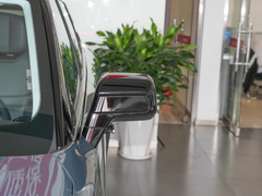 2023款 1.6T 四驱探境版