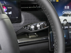 2023款 1.6T 四驱探境版