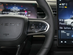 2023款 1.6T 四驱探境版